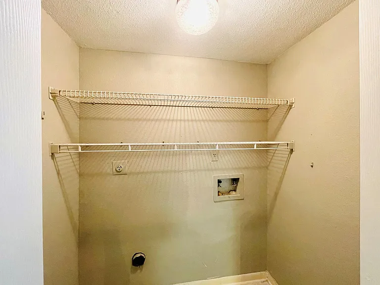 2800 Jeanetta St #1702 — Photo 13