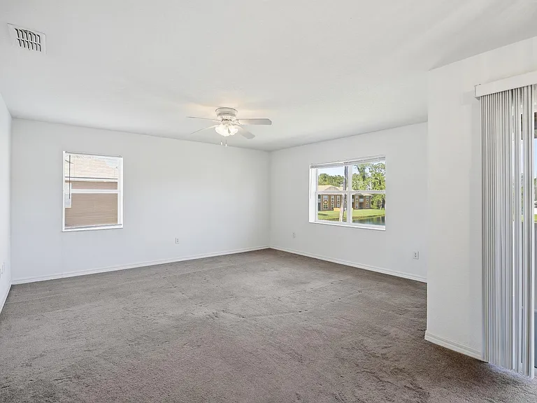 4600 E Moody Blvd #1P — Photo 32