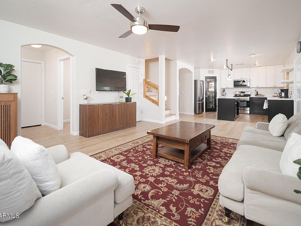 1st image of 6014 W PUEBLO Avenue