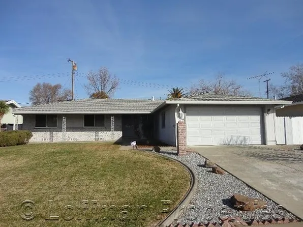 6218 Conness Way, Sacramento, CA 95842