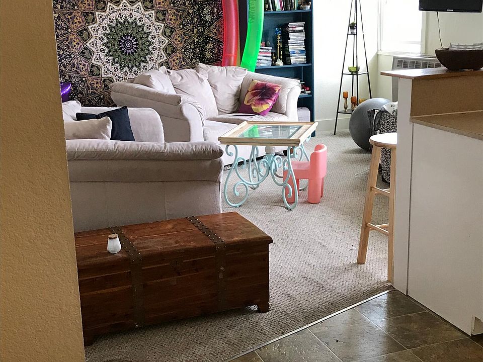 1360 645 SE Fidalgo St 645 SE Fidalgo Ave Oak Harbor WA Zillow