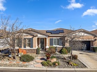 1014 Sunset Lndg, Rio Vista, CA 94571