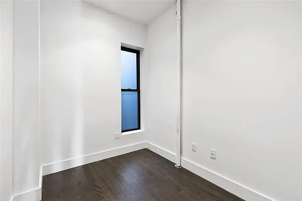 Rented by Maz Group NY | media 3