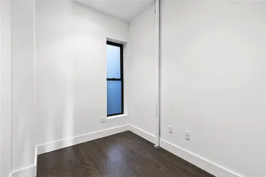 Rented by Maz Group NY