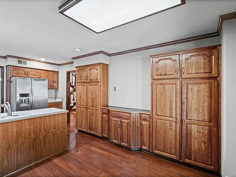 11129 Ash St — Photo 24