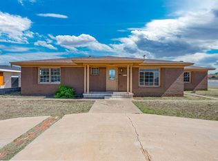 2613 Storey Ave, Midland, TX 79701