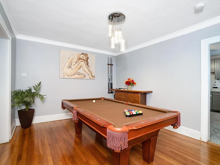 367 W Preston St #1 — Photo 7