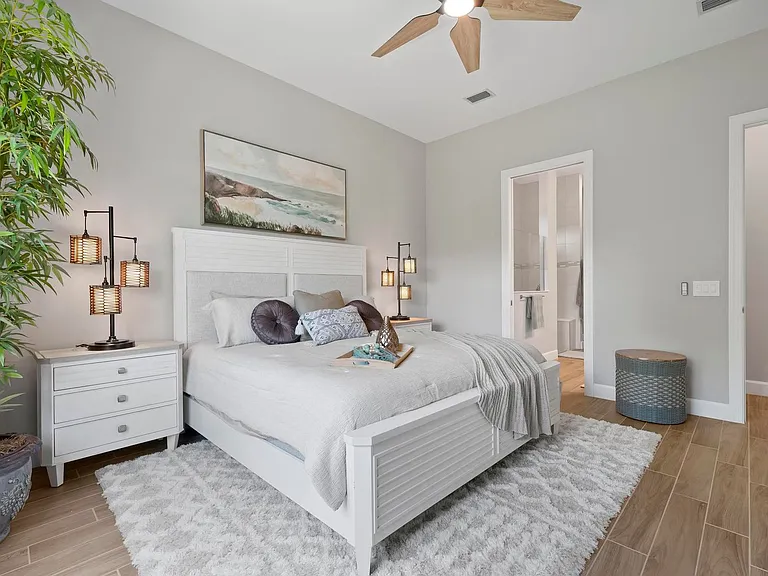 6205 Grande Talon Ln — Photo 20