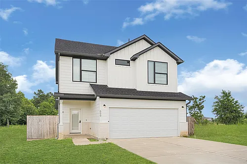 659 Road 5846 Photo 1 659 Road 5846 Photo 1