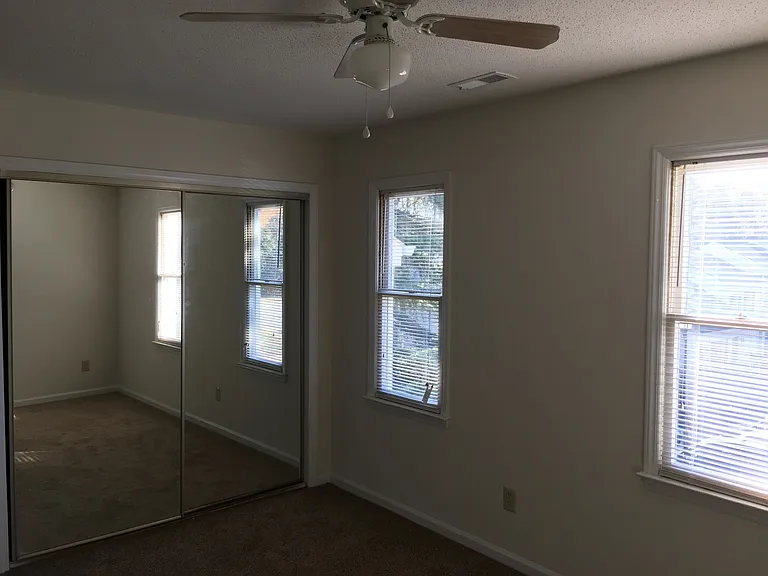 4128 Kaplan Dr — Photo 6