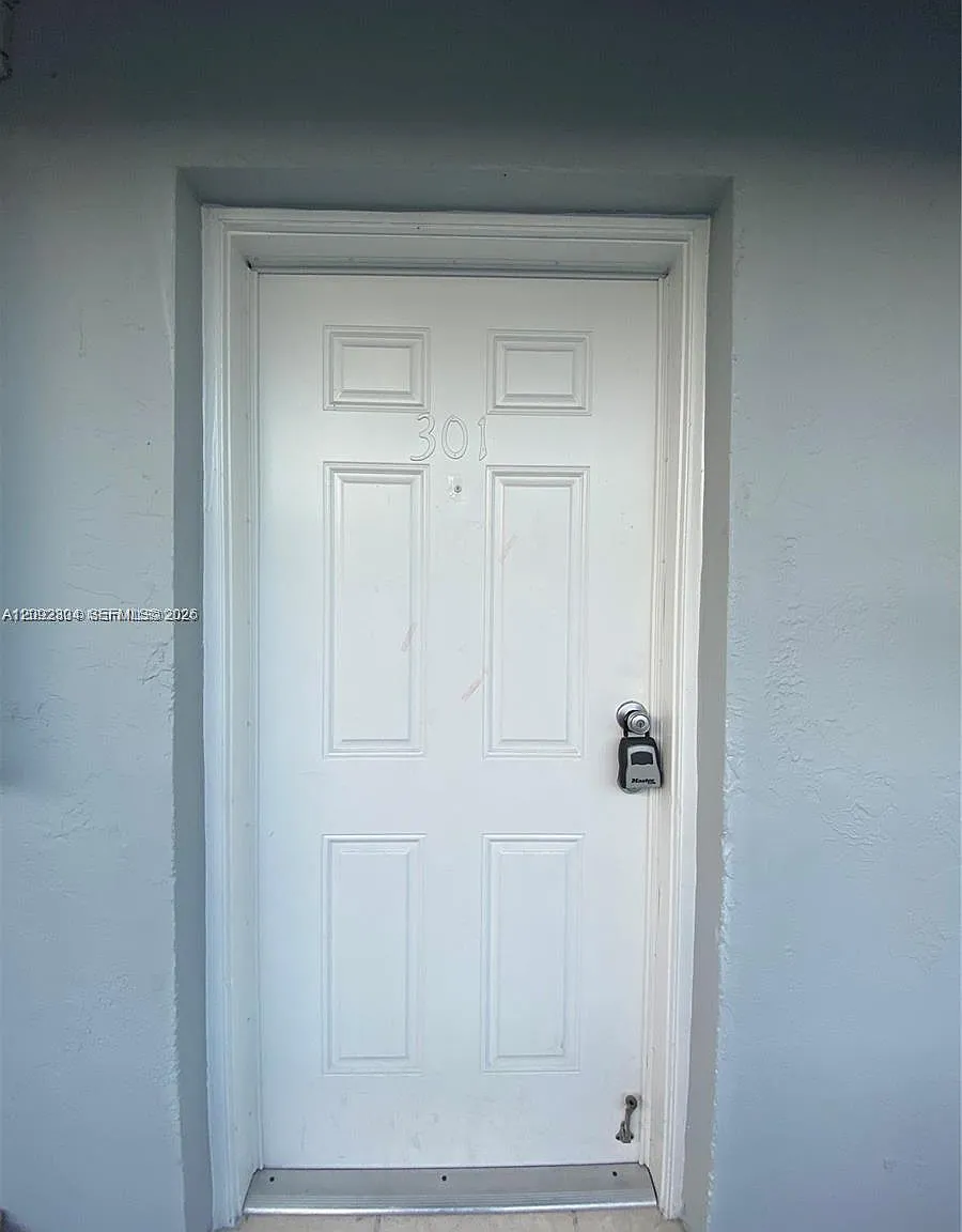 Los Suenos Condo — Photo 4
