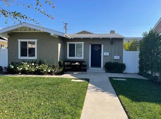 1748 Gramercy Ave, Torrance, CA 90501