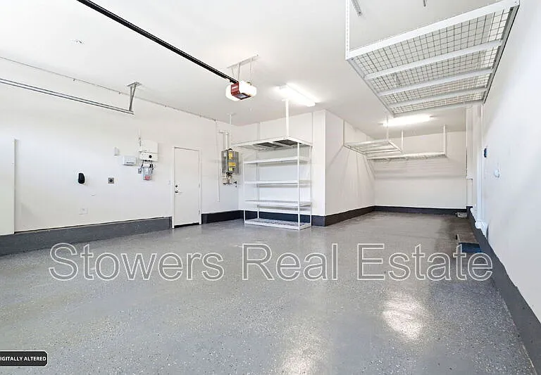 6336 Moser Way — Photo 89