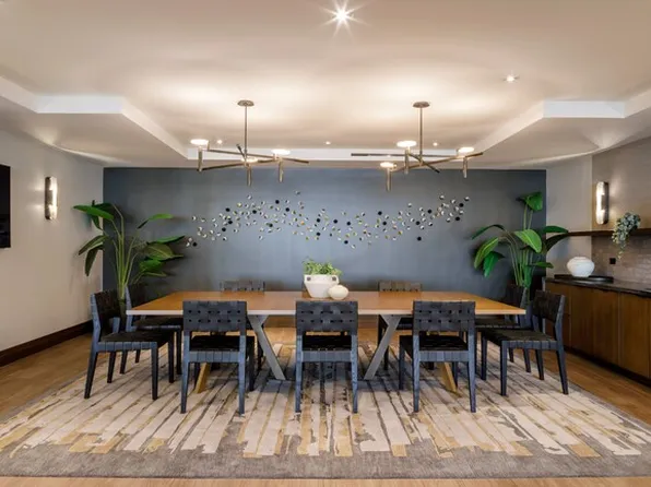 35 Morris Street image 26 of 30