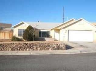 135 N 2040 E, Saint George, UT 84790