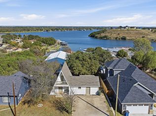 2707 Austin Dr, Granbury, TX 76048