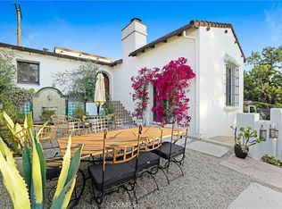 3332 Blair Dr, Los Angeles, CA 90068