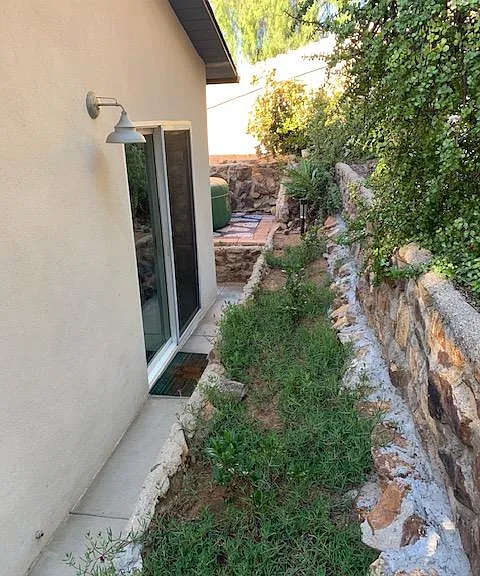 4525 Westview Dr — Photo 22