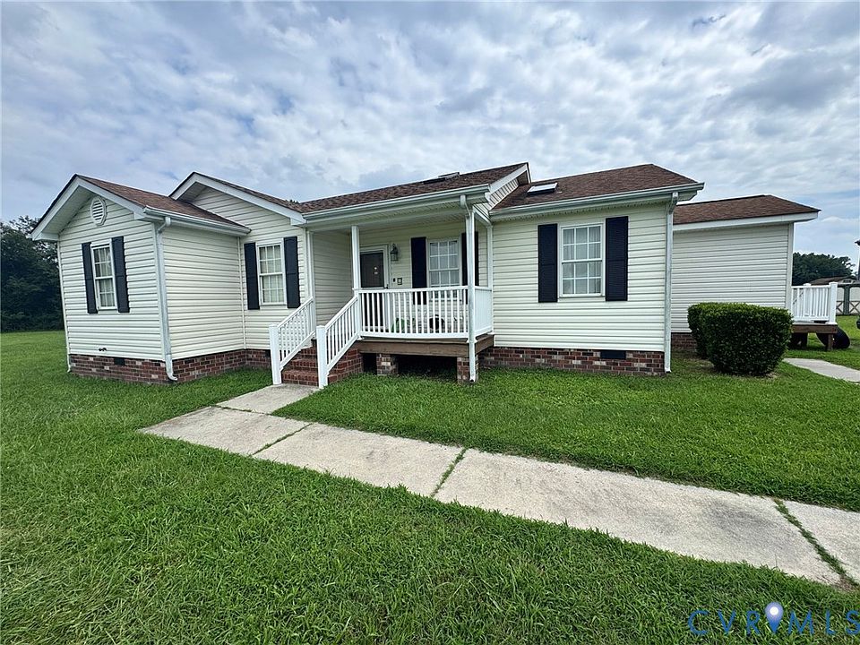 1st image of 795 Cherry Row Ln