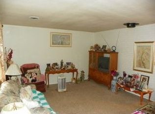 3416 Church St, Anderson, CA 96007