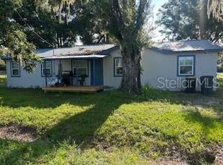 2771 Old Dixie Hwy, Auburndale, FL 33823