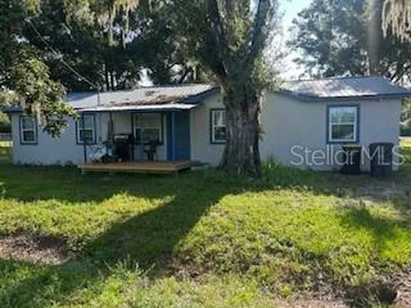 2771 Old Dixie Hwy, Auburndale, FL 33823
