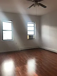 Rented by Capri Jet Realty Corp