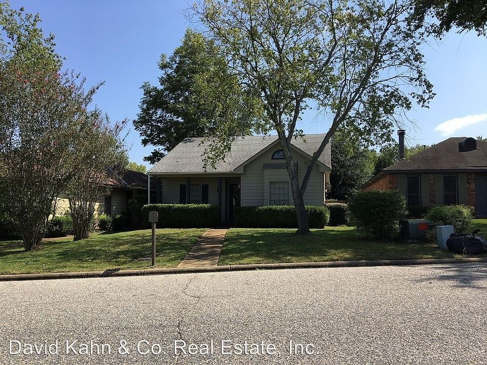 1845 Young Farm Rd, Montgomery, AL 36106 Zillow