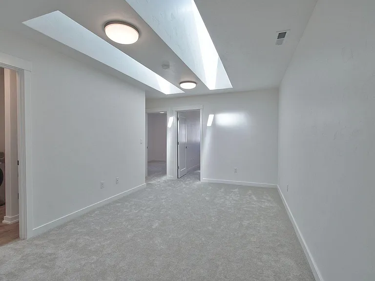 5617 SE Logan Ln — Photo 22