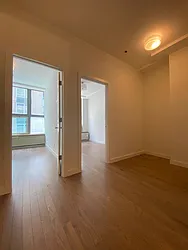 Rented by Voro NYC