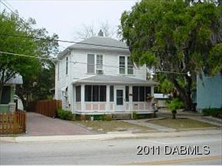 1st image of 216 Fairview Ave