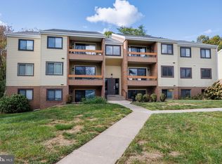 1002 Scarlet Oak Ct UNIT 1D, Hampstead, MD 21074