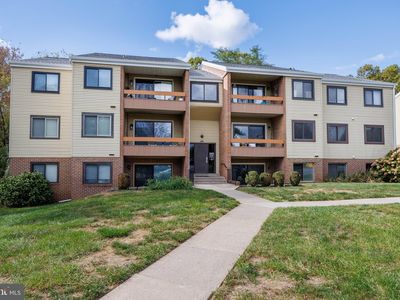 1002 Scarlet Oak Ct UNIT 1D, Hampstead, MD, 21074
