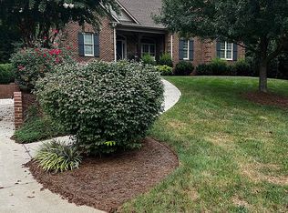 7237 Styers Crossing Ln, Clemmons, NC 27012