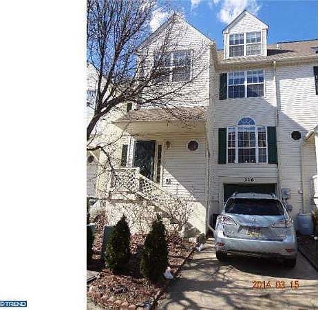 1st image of 316 Thyme Ln