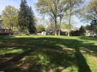 7 Highland Ave, Haddon Heights, NJ 08035