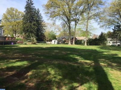 7 Highland Ave, Haddon Heights, NJ, 08035