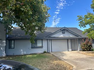 1001 Silvano St #1, Sacramento, CA 95838