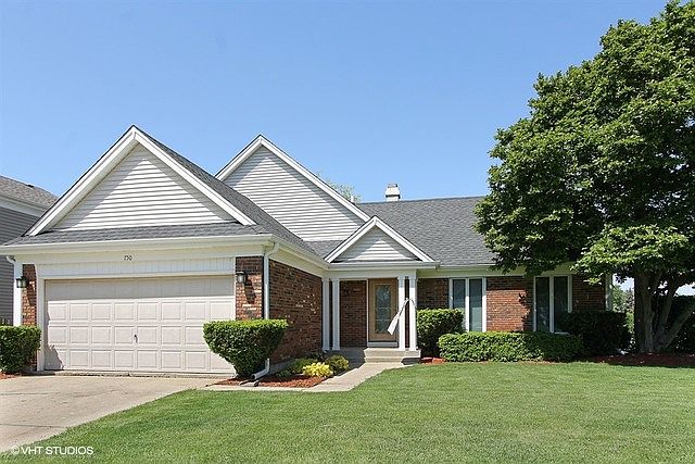 1st image of 750 Leslie Ln