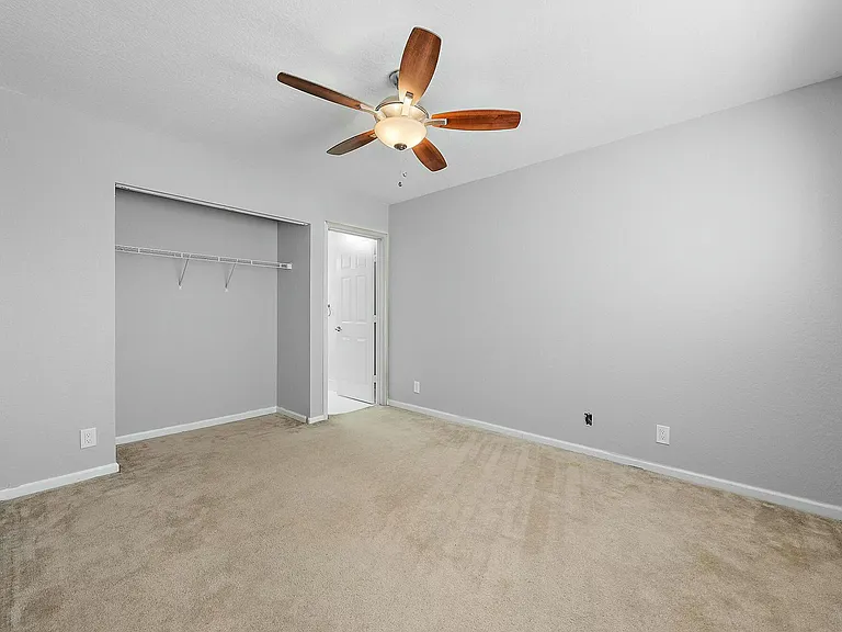 6606 Sandy Bank Ter — Photo 17