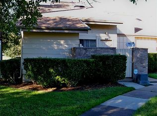 3222 Windchase Blvd, Houston, TX 77082