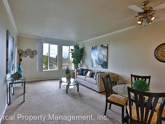 5th image of 801 S Winchester Blvd APT 3400