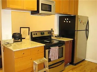 Sold by RC Realty Group of New York Inc
