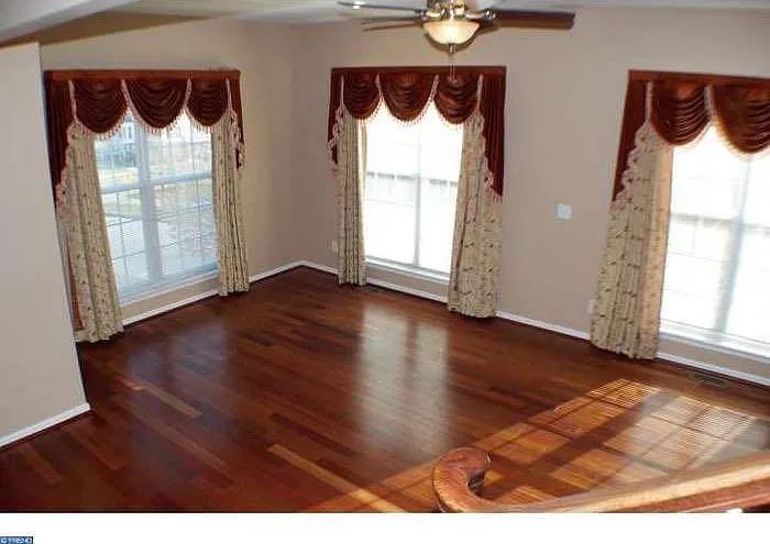 2007 Garrison Dr — Photo 9