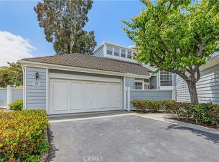 33 Parkman Rd E, Laguna Niguel, CA 92677