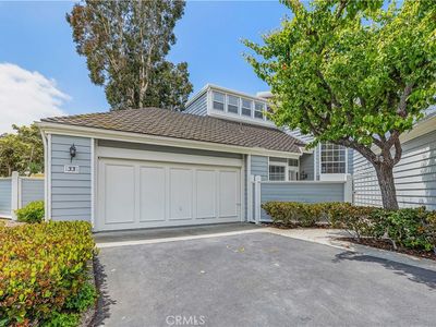 33 Parkman Rd E, Laguna Niguel, CA, 92677