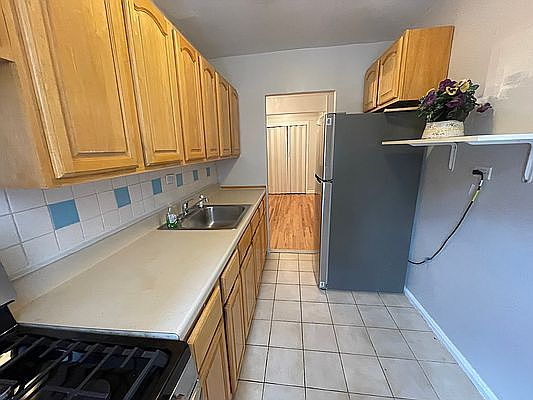 3rd image of 62-59 108th St #3D