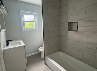 641-643 E 6th St #2, Plainfield, NJ 07060