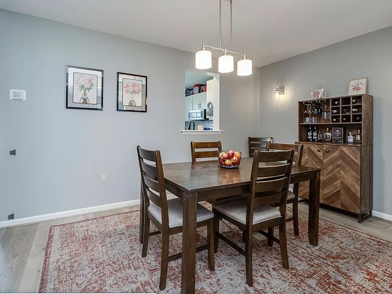 14-4 Cranberry Rdg — Photo 2
