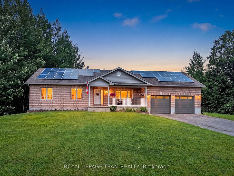 1st image of 8115 Adam Baker Way